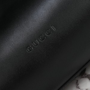 Gucci Beatrix large tote bag 850546  Bags