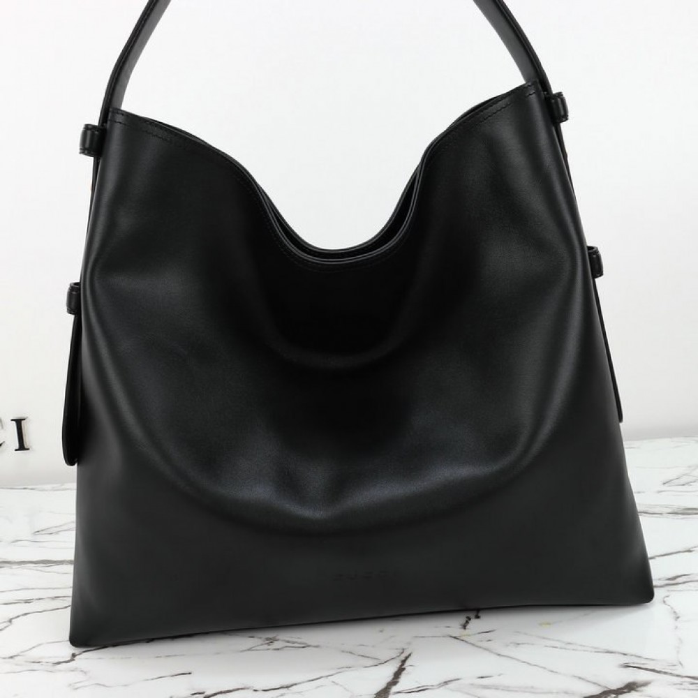 Gucci Beatrix large tote bag 850546  Bags