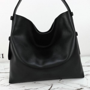 Gucci Beatrix large tote bag 850546  Bags