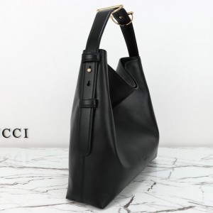 Gucci Beatrix large tote bag 850546  Bags