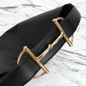 Gucci Beatrix large tote bag 850546  Bags