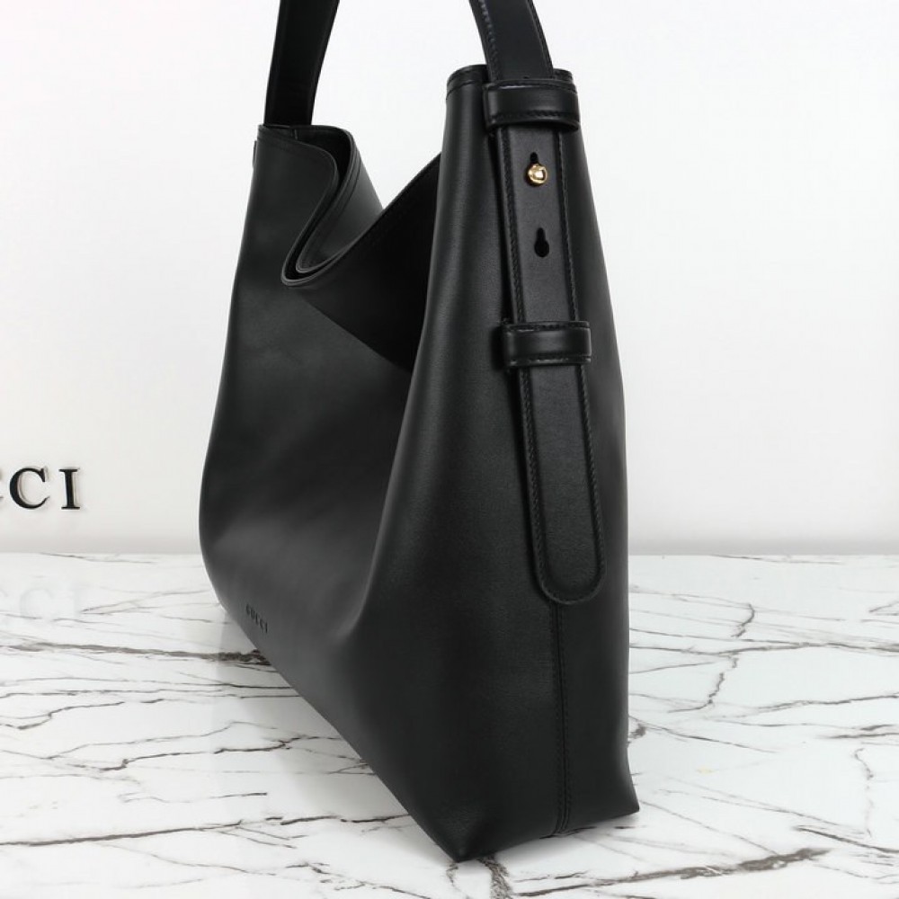 Gucci Beatrix large tote bag 850546  Bags
