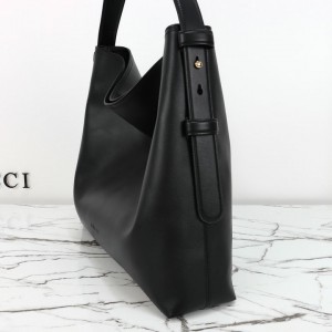 Gucci Beatrix large tote bag 850546  Bags