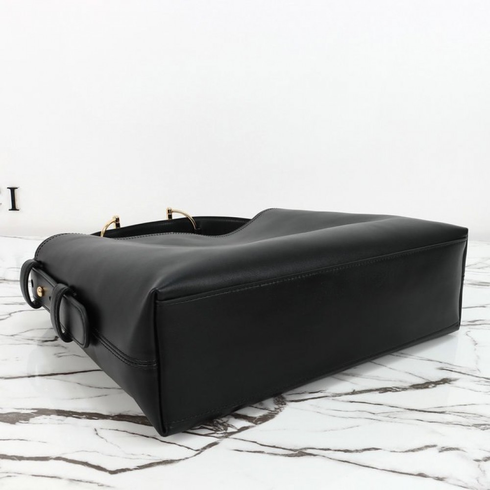 Gucci Beatrix large tote bag 850546  Bags