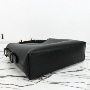 Gucci Beatrix large tote bag 850546  Bags