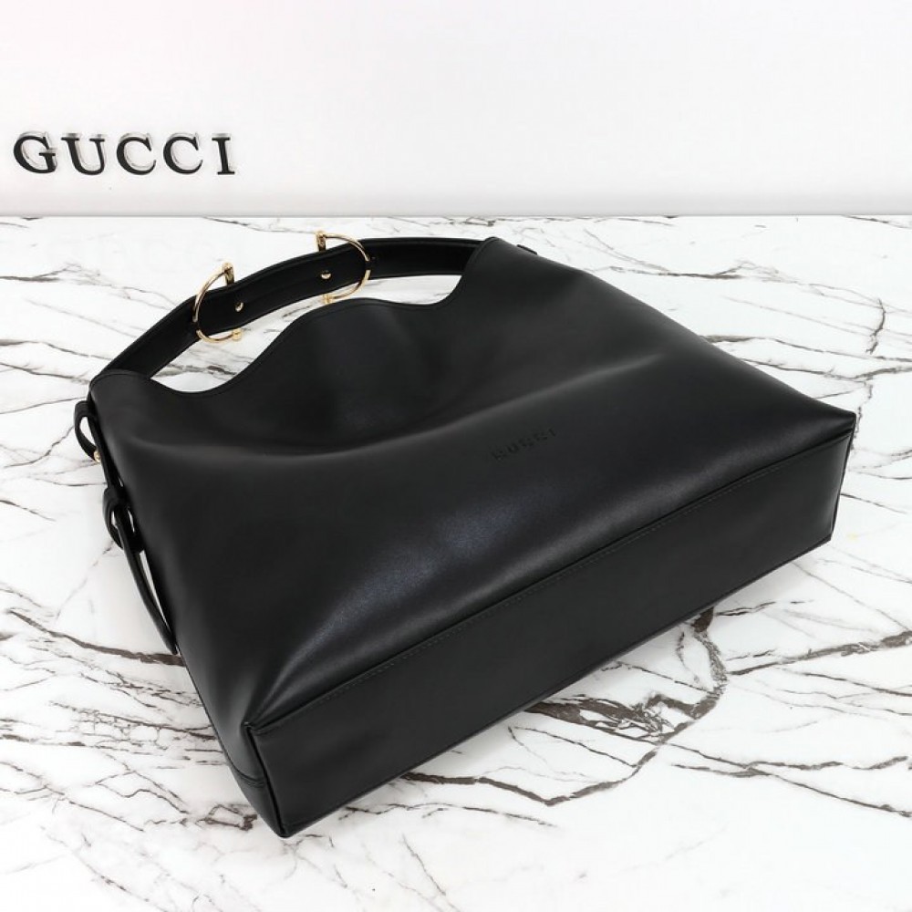 Gucci Beatrix large tote bag 850546  Bags