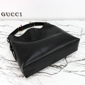 Gucci Beatrix large tote bag 850546  Bags