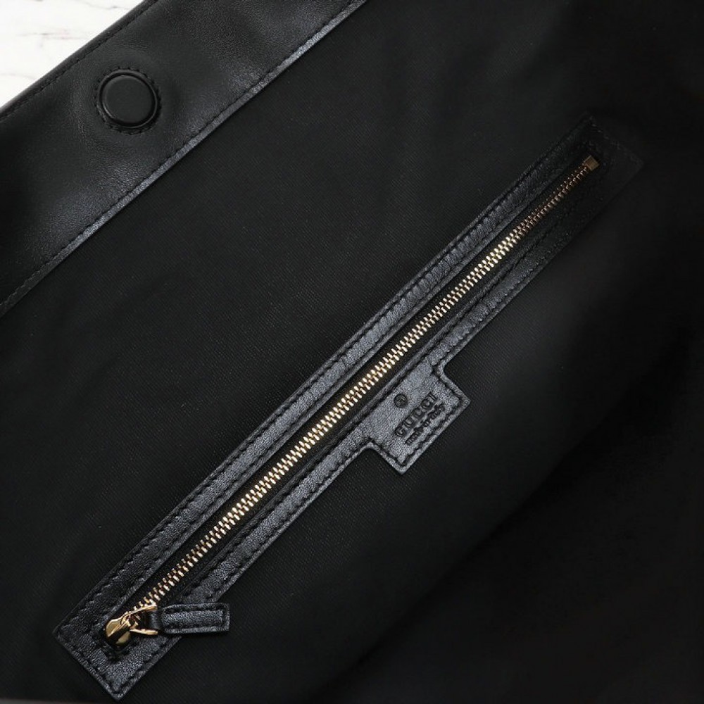 Gucci Beatrix large tote bag 850546  Bags