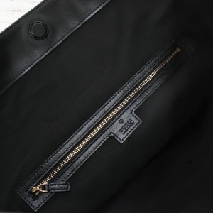 Gucci Beatrix large tote bag 850546  Bags