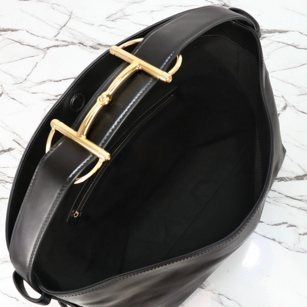 Gucci Beatrix large tote bag 850546  Bags