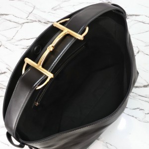 Gucci Beatrix large tote bag 850546  Bags