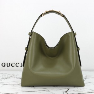 Gucci Beatrix large tote bag 850546  Bags