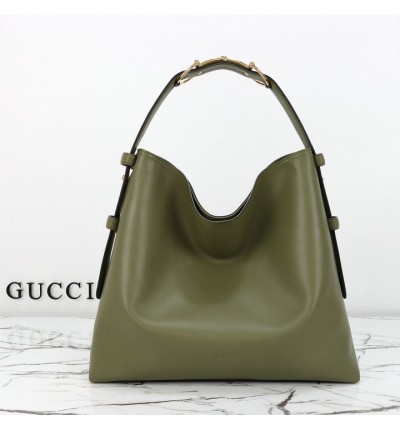 Gucci Beatrix large tote bag 850546 