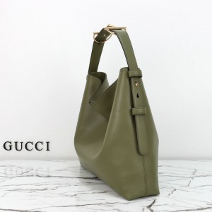 Gucci Beatrix large tote bag 850546  Bags