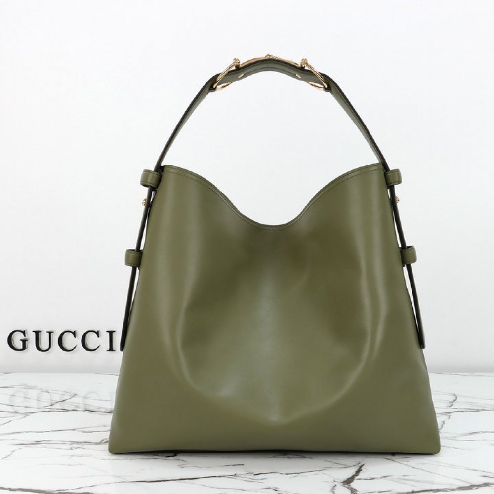 Gucci Beatrix large tote bag 850546  Bags