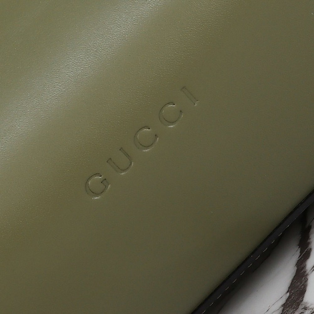 Gucci Beatrix large tote bag 850546  Bags