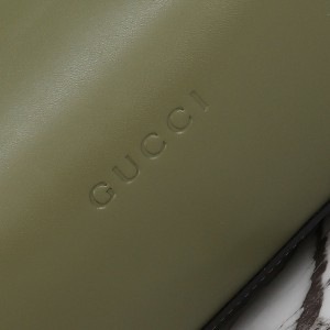 Gucci Beatrix large tote bag 850546  Bags