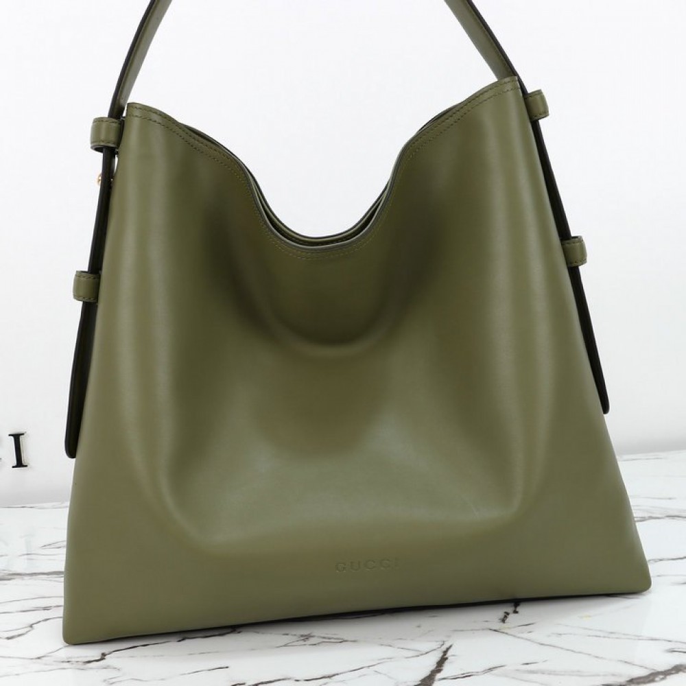 Gucci Beatrix large tote bag 850546  Bags