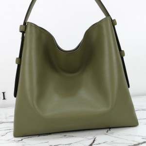 Gucci Beatrix large tote bag 850546  Bags