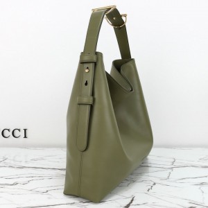 Gucci Beatrix large tote bag 850546  Bags