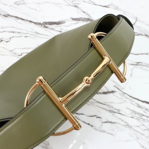 Gucci Beatrix large tote bag 850546  Bags