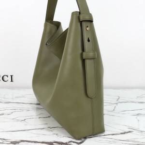 Gucci Beatrix large tote bag 850546  Bags