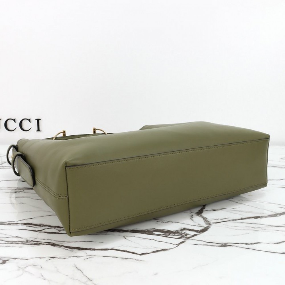 Gucci Beatrix large tote bag 850546  Bags