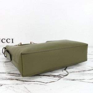 Gucci Beatrix large tote bag 850546  Bags