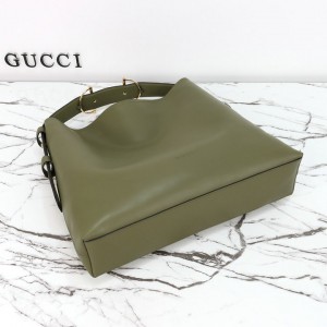 Gucci Beatrix large tote bag 850546  Bags