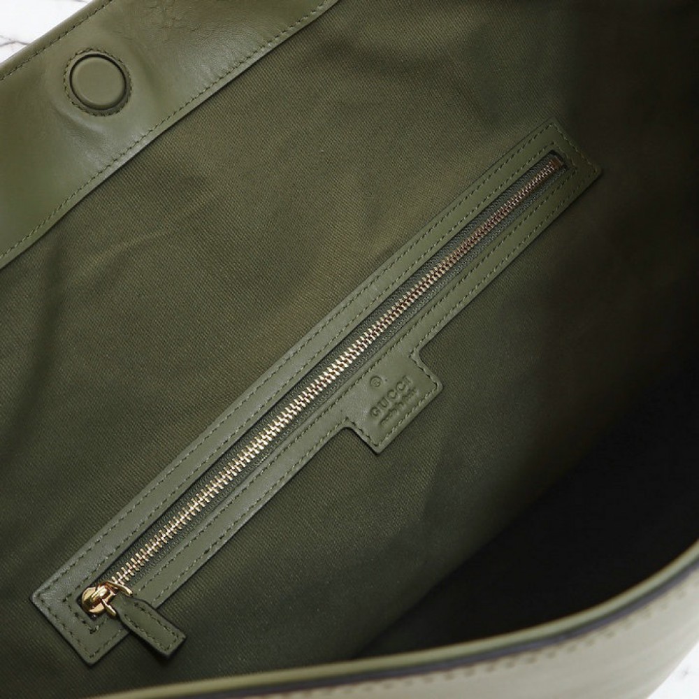 Gucci Beatrix large tote bag 850546  Bags