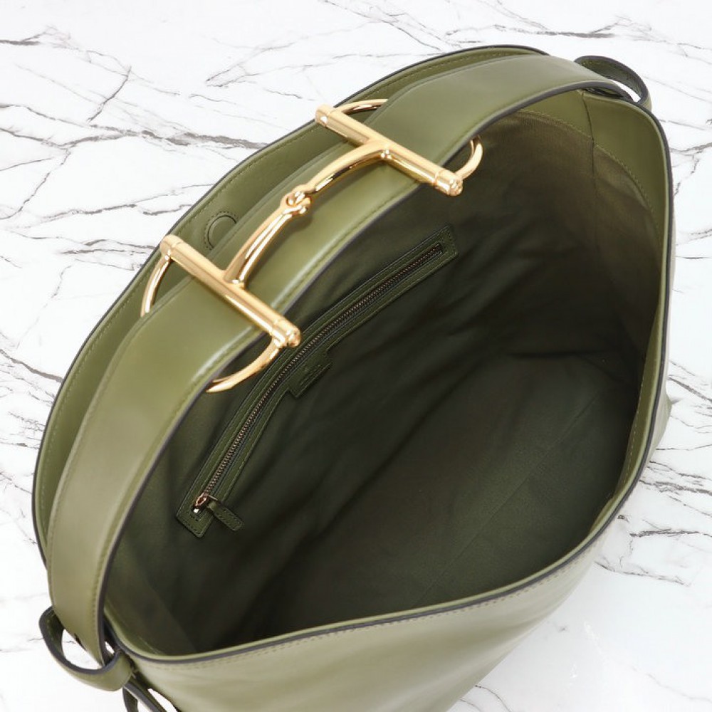 Gucci Beatrix large tote bag 850546  Bags