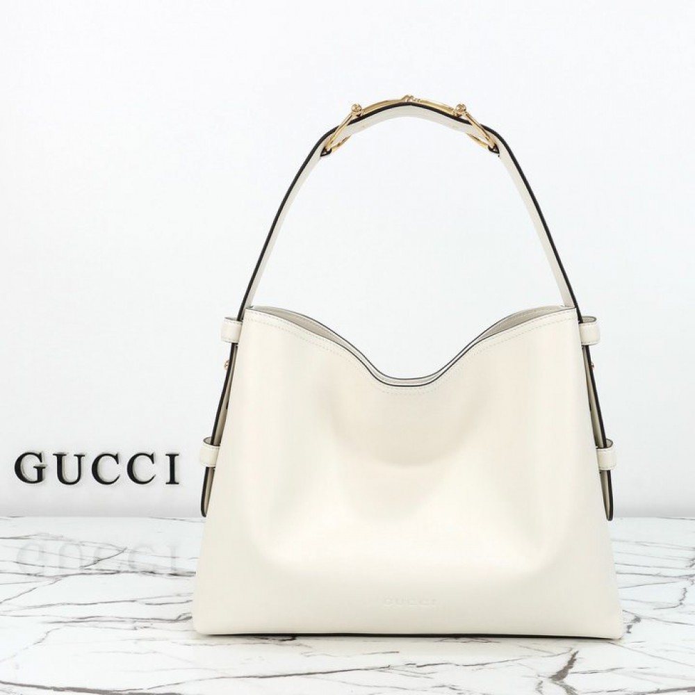 Gucci Beatrix medium tote bag 850926  Bags