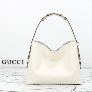 Gucci Beatrix medium tote bag 850926  Bags