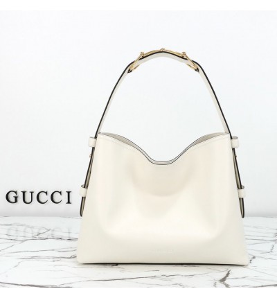 Gucci Beatrix medium tote bag 850926 