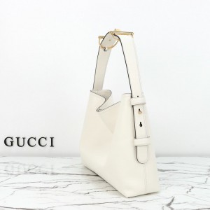 Gucci Beatrix medium tote bag 850926  Bags