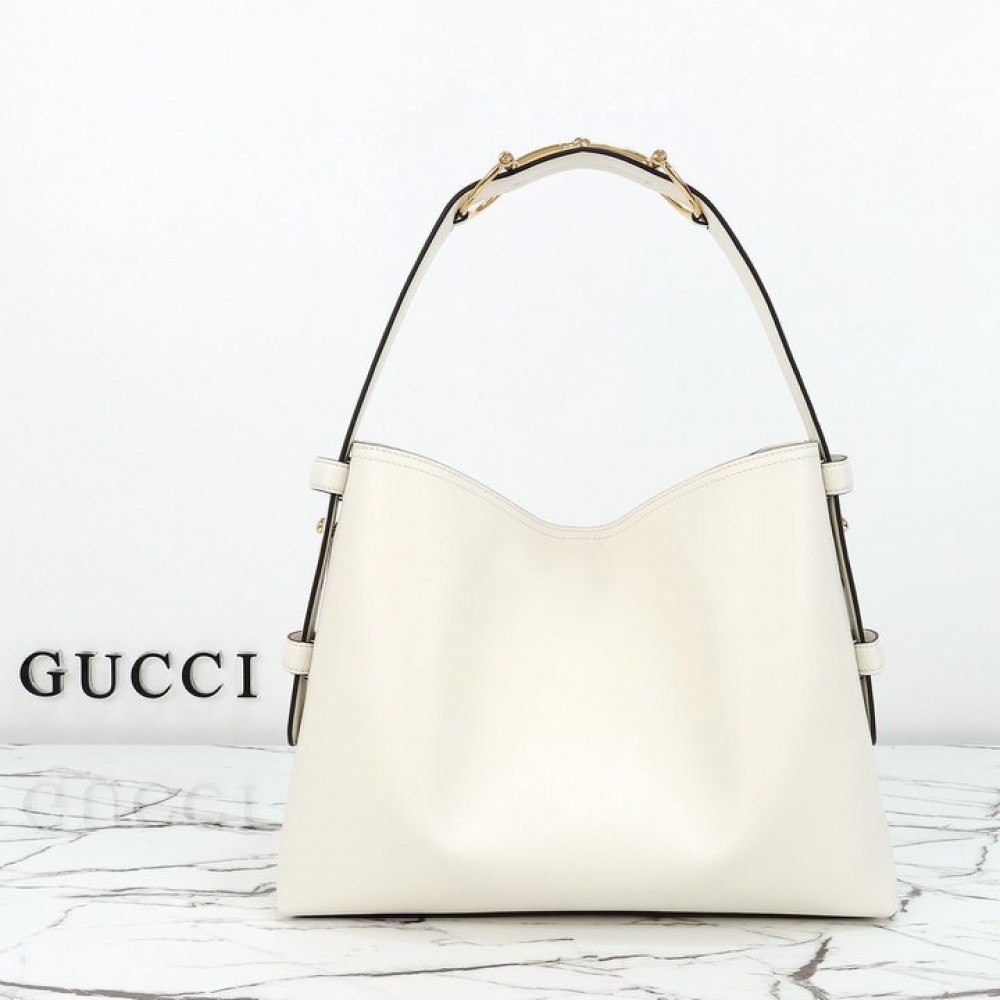 Gucci Beatrix medium tote bag 850926  Bags