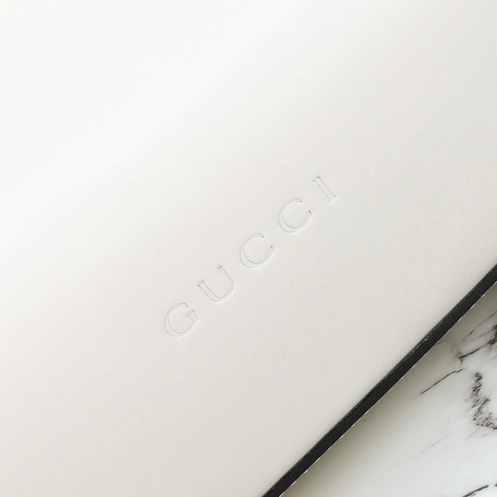 Gucci Beatrix medium tote bag 850926  Bags