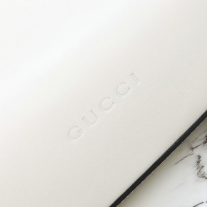 Gucci Beatrix medium tote bag 850926  Bags