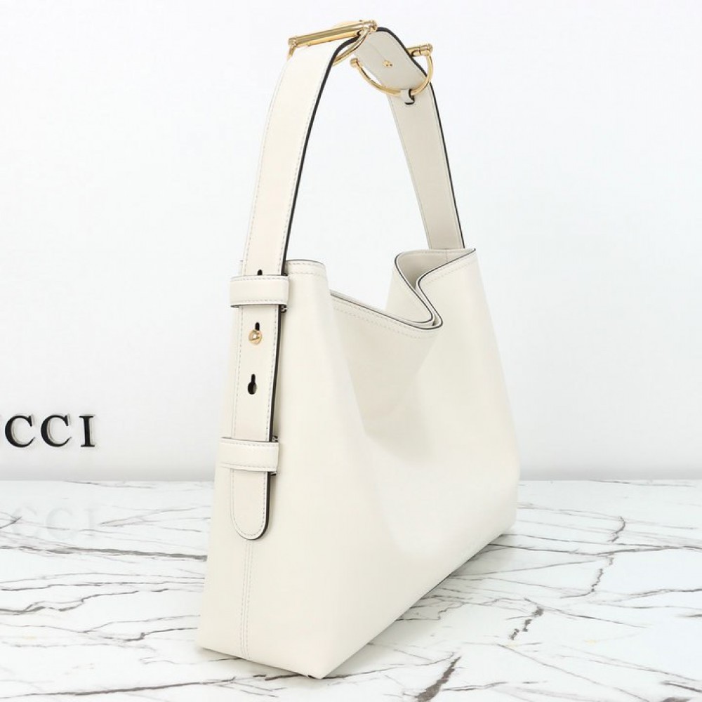 Gucci Beatrix medium tote bag 850926  Bags