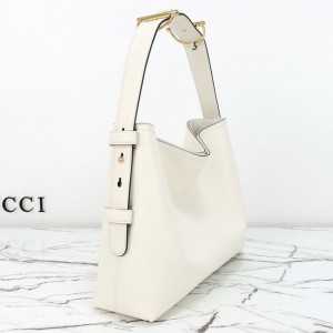 Gucci Beatrix medium tote bag 850926  Bags