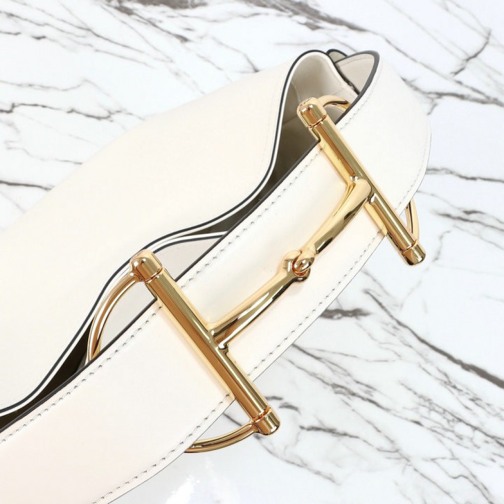 Gucci Beatrix medium tote bag 850926  Bags