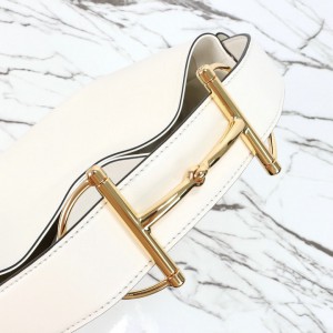 Gucci Beatrix medium tote bag 850926  Bags