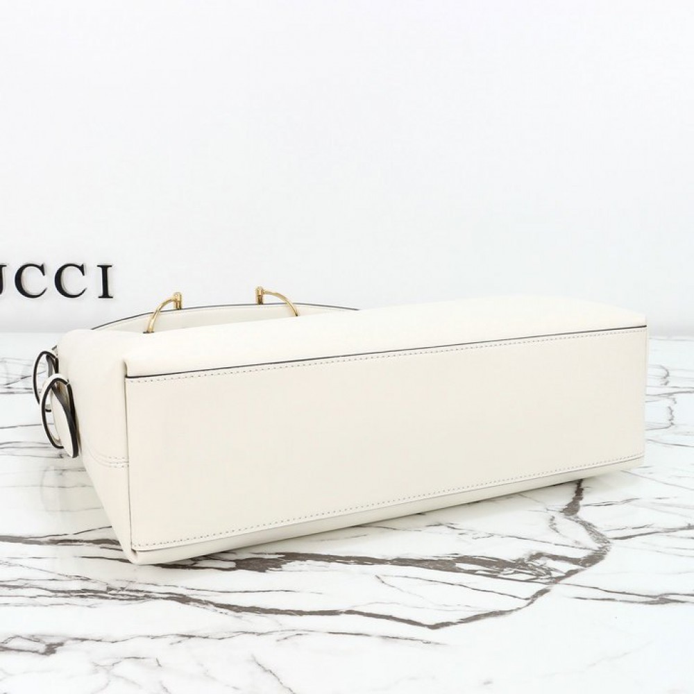 Gucci Beatrix medium tote bag 850926  Bags