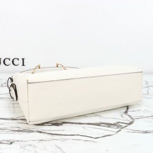 Gucci Beatrix medium tote bag 850926  Bags