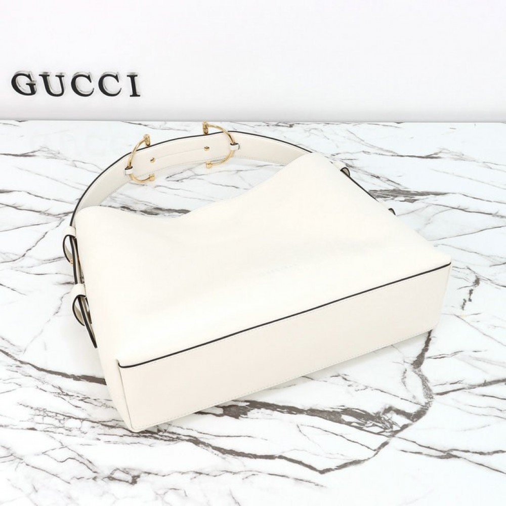 Gucci Beatrix medium tote bag 850926  Bags