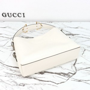 Gucci Beatrix medium tote bag 850926  Bags