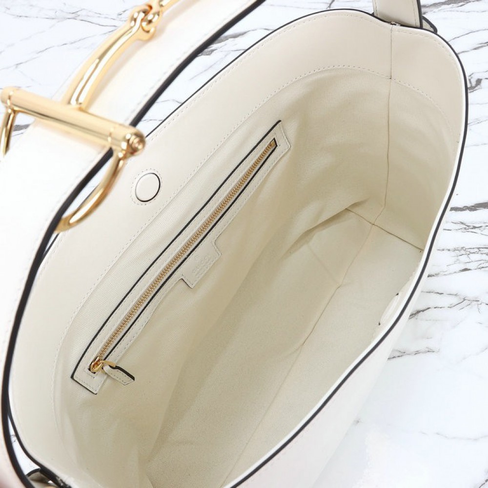 Gucci Beatrix medium tote bag 850926  Bags