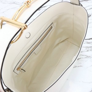 Gucci Beatrix medium tote bag 850926  Bags