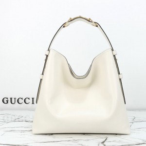Gucci Beatrix large tote bag 850546  Bags