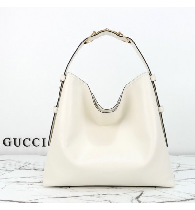 Gucci Beatrix large tote bag 850546 